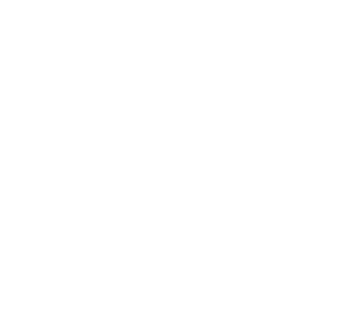 victory lane